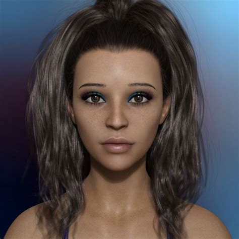 mbm jessica for genesis 3 and 8 female characters for