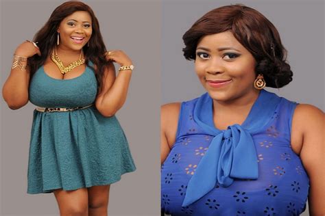 new and upcoming nollywood actresses to watch out for celebrities