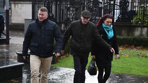 u k police detain paul golding of far right group britain first the