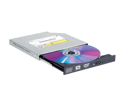 gtcn optical disc drive internal dvd rom lg cd drev skiftselvdk