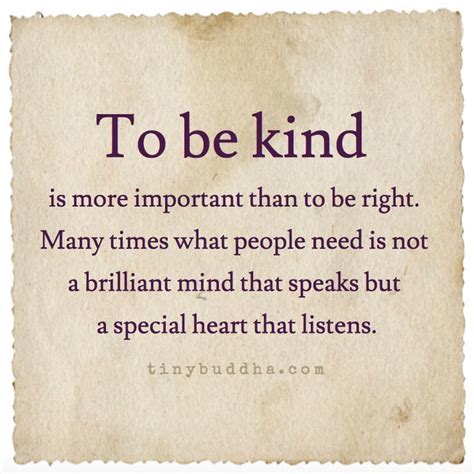 kindness quotes quotes inspirational quotes