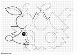 Hedgehogs Hedgehog Printable Coloring Kids Autumn Worksheet sketch template