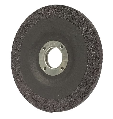 black silicon grinding wheel woodys traction