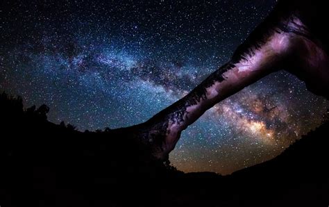 twinkle twinkle 16 awesome public lands for stargazing u s