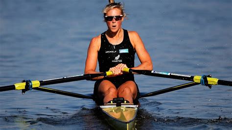 emma twigg sets new indoor rowing 5000m mark to join fellow nz record