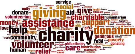 charitable contributions high plains church unitarian universalist