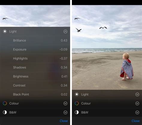 edit   iphone   built   app photo apps