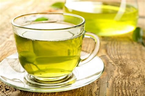 top  healthiest green tea brands getinfolistcom