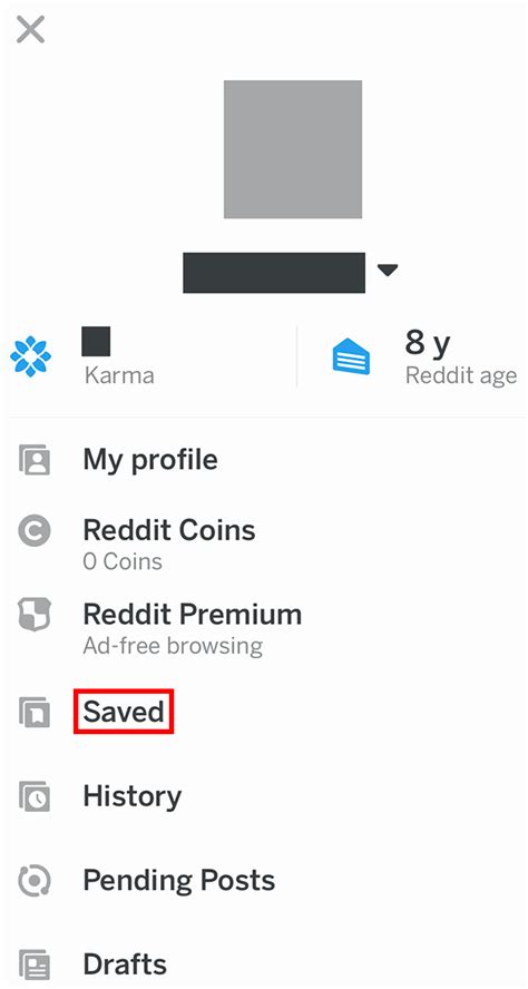 reddit heres   save  post