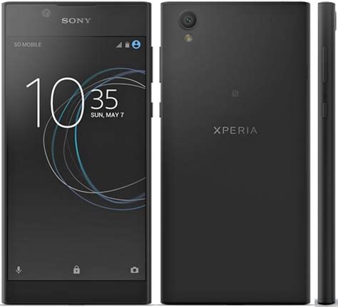 sony xperia  specifications features  price techpill tech tips news