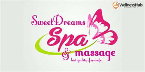 pamper    relaxing massage   beautiful therapists