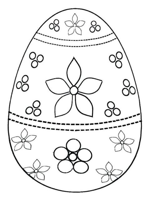 easter eggs coloring pages easter egg coloring pages egg