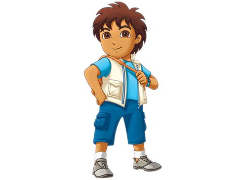 image asset png dora the explorer wiki fandom