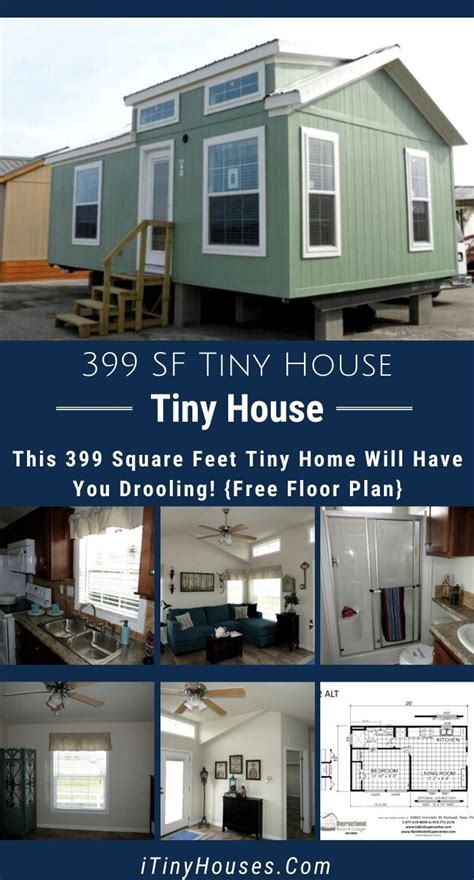 square feet tiny home    drooling  floor plan tiny house floor