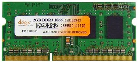 om nanotech computer memory supplier  computer ram  memory manufacturer upgrading memory