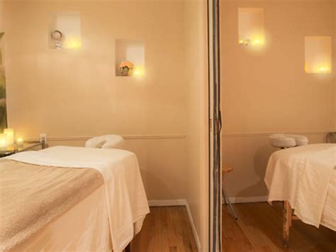 spa treatments for men spas for massages hair removal and more