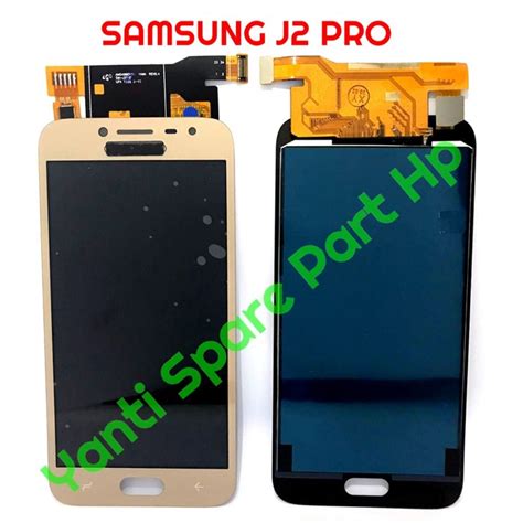 jual lcd touchscreen samsung galaxy  pro  fullset original