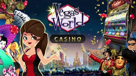 vegas world casino trailer youtube