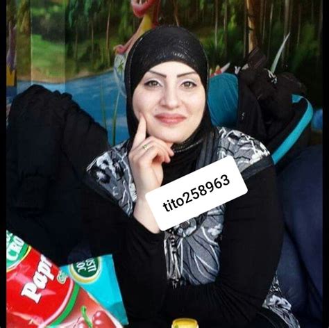 hot arab hijab milf 19 pics xhamster
