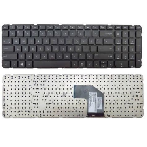 buy laptop keyboard black  hp pavilion dvnr   india
