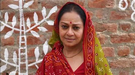 unlike asha parekh and tanuja zarina wahab likes playing mother in