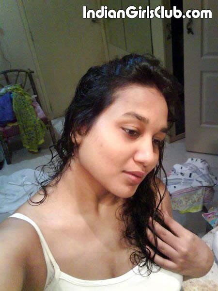 bangladeshi girls after bath pics indian girls club