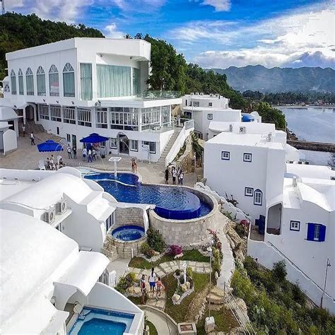 discount   vitalis villas philippines cheap hotel  ximending