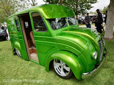 green van green vans  small rv super cars