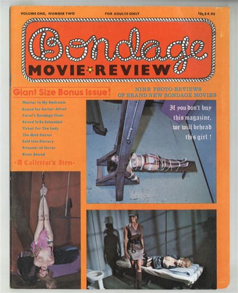 bondage movie review v1 2 golden age of bdsm cinema 1975 tao productio