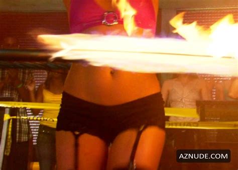 Browse Celebrity Pink Top Images Page 5 Aznude