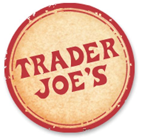 trader joes  carlisle     years local cumberlinkcom