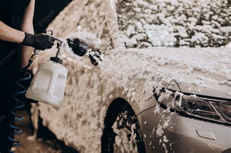 car cleaning wallpapers wallpaper cave