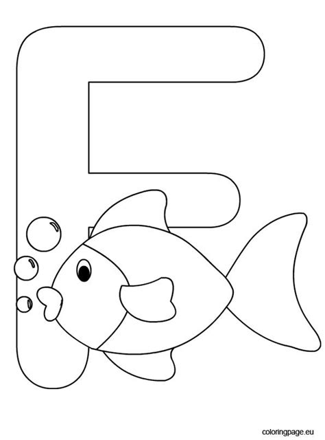letter  letter  coloring pages snake coloring pages zoo animal