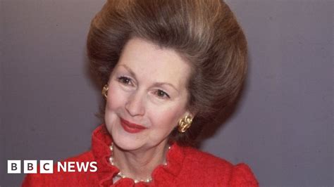 princess diana s stepmother raine spencer dies at 87 bbc news