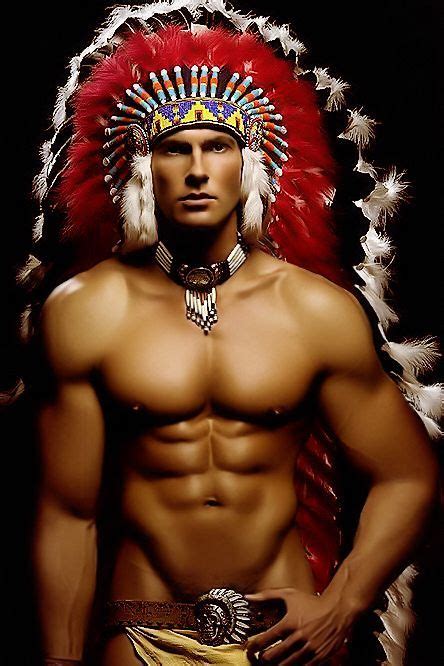 Native American Gay Porn Sexiest Bbw