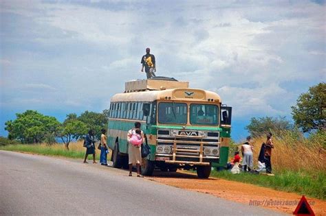 zimbabwe buseszimbabwe busses