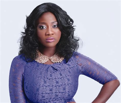 decouvrez le top 5 des actrices sexy de nollywood ivoire times