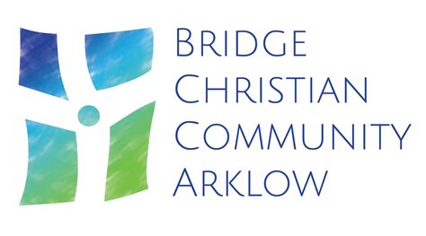 contact bridge christian community arklow