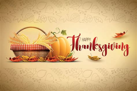 thanksgiving 2019 greetings wishes images quotes