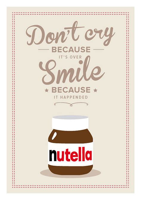 The Nutella Of Etsy All The Ways To Show Your Love