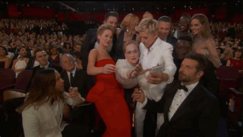 10 reasons why the 2014 academy awards were the best ever awesomely luvvie