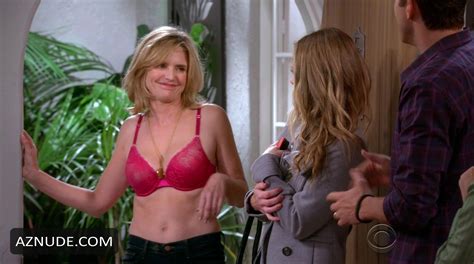 according jim to courtney thorne smith nude sexy babes wallpaper
