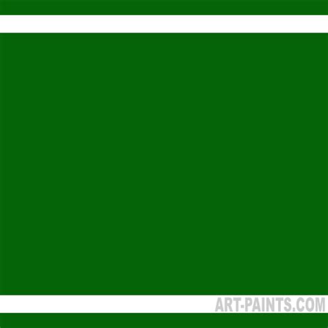 emerald green artist oil paints  emerald green paint emerald