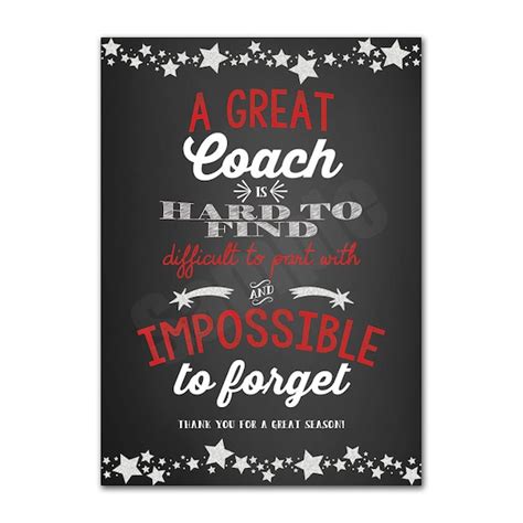 printable   cards  coaches printable word searches