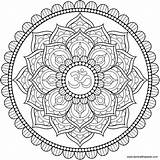 Hippie Coloring Pages Printable Getcolorings sketch template