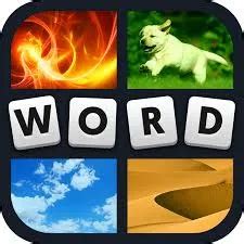 word games  google play store   age groups pcquest