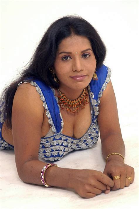 South Indian Glamour Actress Devi Sexy Photos Bollywood