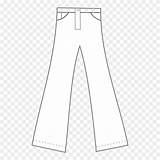 Celana Kartun Panjang Gambar Clip Tags Pinclipart Report sketch template