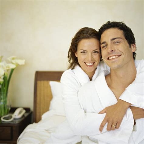 what to pack for a romantic overnight hotel stay usa today