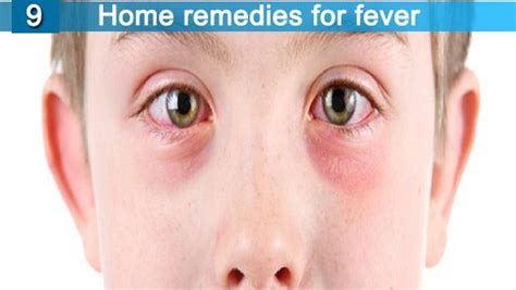 home remedies for fever blisters itchy throat and cough